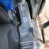 徐州市出售转让二手不详小时2016年卡特彼勒326D2L挖掘机