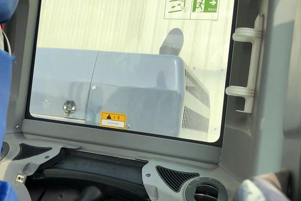 徐州市出售转让二手不详小时2019年徐工XE470D挖掘机