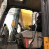 徐州市出售转让二手不详小时2020年徐工XE335DK挖掘机