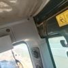 徐州市出售转让二手不详小时2018年现代R215VS挖掘机