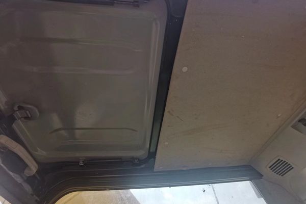 徐州市出售转让二手不详小时2018年卡特彼勒330D2L挖掘机