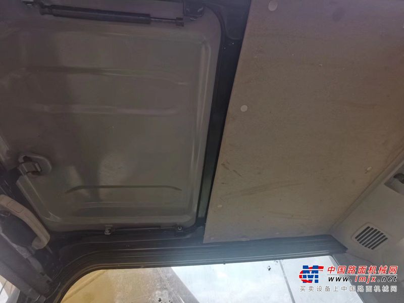 徐州市出售转让二手不详小时2018年卡特彼勒330D2L挖掘机