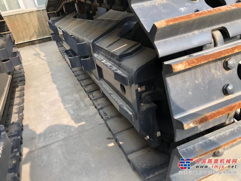 徐州市出售转让二手不详小时2019年徐工XE470D挖掘机