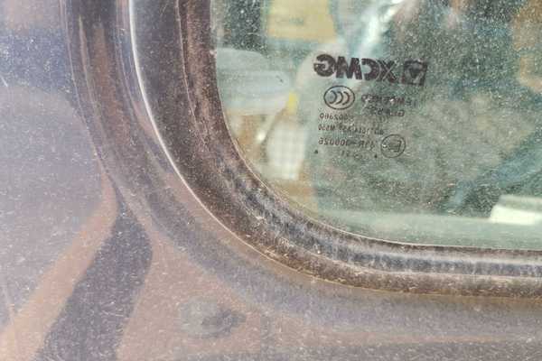 徐州市出售转让二手不详小时2021年徐工XE600DK挖掘机