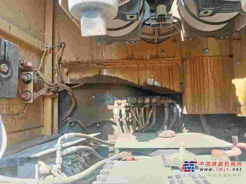 徐州市出售转让二手不详小时2021年徐工XE600DK挖掘机