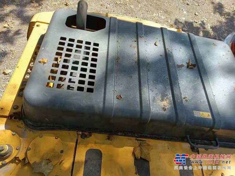 徐州市出售转让二手不详小时2018年柳工CLG926挖掘机