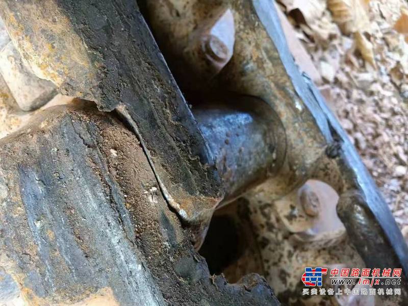 徐州市出售转让二手不详小时2018年柳工CLG926挖掘机