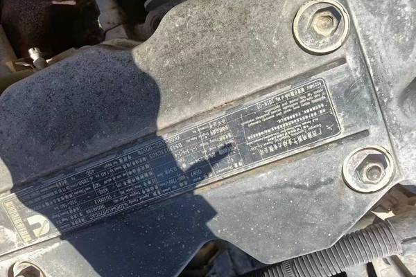 徐州市出售转让二手不详小时2018年柳工CLG926挖掘机