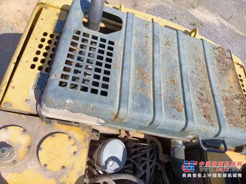 徐州市出售转让二手不详小时2018年柳工CLG926挖掘机