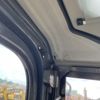 徐州市出售转让二手不详小时2021年徐工XE205DA挖掘机