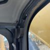 徐州市出售转让二手不详小时2021年徐工XE205DA挖掘机