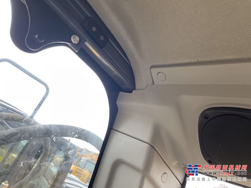 徐州市出售转让二手不详小时2021年徐工XE205DA挖掘机