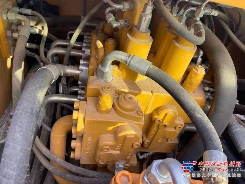 徐州市出售转让二手不详小时2021年三一重工SY205挖掘机