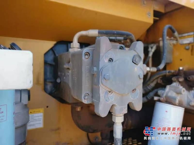徐州市出售转让二手不详小时2018年三一重工SY215挖掘机