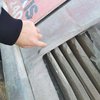 徐州市出售转让二手不详小时2011年日立ZX240挖掘机