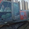 徐州市出售转让二手不详小时2011年日立ZX240挖掘机