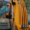 徐州市出售转让二手不详小时2018年龙工LG6225挖掘机