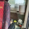 徐州市出售转让二手不详小时2018年龙工LG6225挖掘机