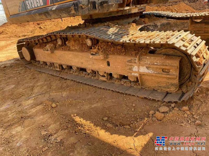 徐州市出售转让二手不详小时2020年三一重工SY245挖掘机