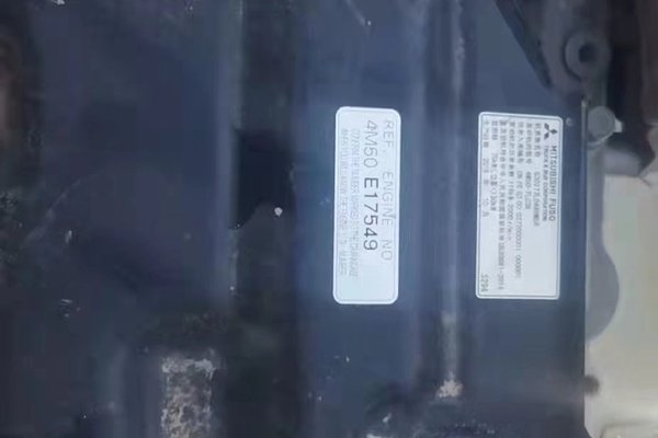 徐州市出售转让二手不详小时2019年三一重工SY215挖掘机