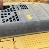 徐州市出售转让二手不详小时2017年徐工XE370D挖掘机