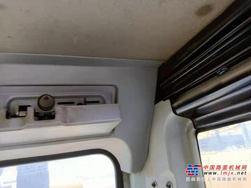 徐州市出售转让二手不详小时2018年卡特彼勒349D2挖掘机
