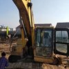 徐州市出售转让二手不详小时2008年小松PC200-8挖掘机
