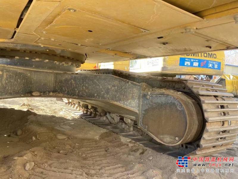徐州市出售转让二手不详小时2018年柳工CLG922挖掘机