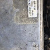 徐州市出售转让二手不详小时2010年日立ZX330挖掘机