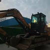 徐州市出售转让二手不详小时2020年三一重工SY60挖掘机
