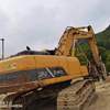 徐州市出售转让二手不详小时2011年柳工CLG936挖掘机