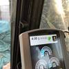 徐州市出售转让二手不详小时2017年卡特彼勒326挖掘机
