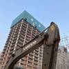 徐州市出售转让二手不详小时2014年沃尔沃EC210挖掘机