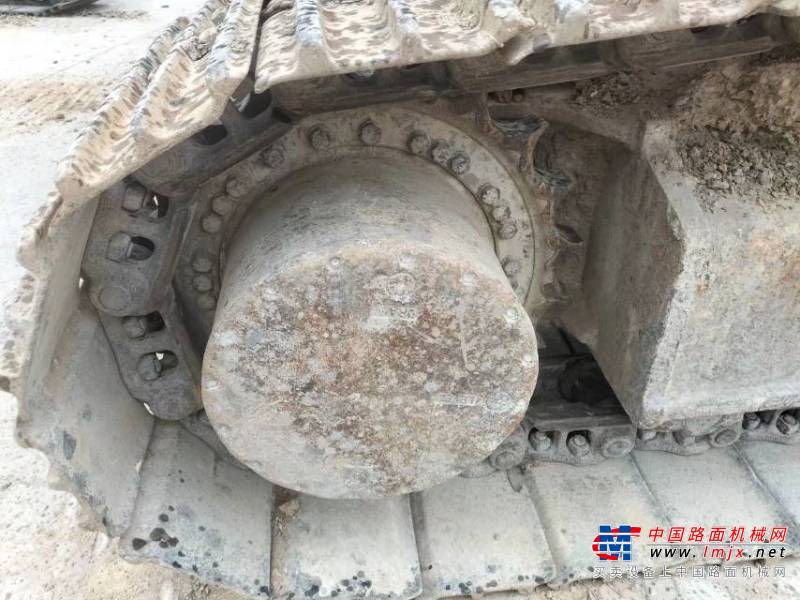 徐州市出售转让二手不详小时2019年徐工XE215D挖掘机
