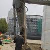 徐州市出售转让二手不详小时2014年沃尔沃EC210挖掘机