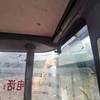 徐州市出售转让二手不详小时2015年三一重工SY75挖掘机