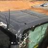 徐州市出售转让二手不详小时2020年徐工XE200D挖掘机