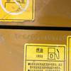 徐州市出售转让二手不详小时2019年徐工XE215D挖掘机