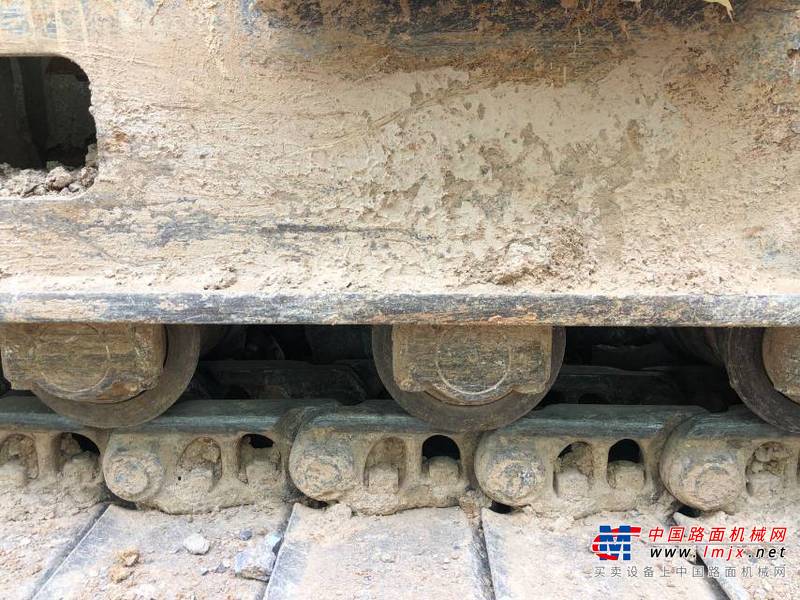 徐州市出售转让二手不详小时2019年徐工XE215D挖掘机