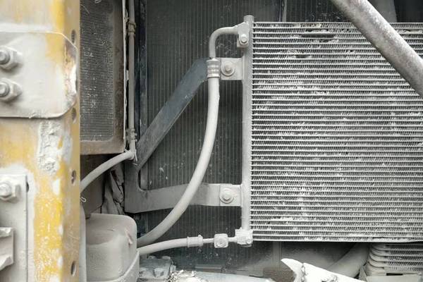 徐州市出售转让二手不详小时2009年小松PC200-7挖掘机