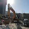 徐州市出售转让二手不详小时2007年小松PC200-7挖掘机