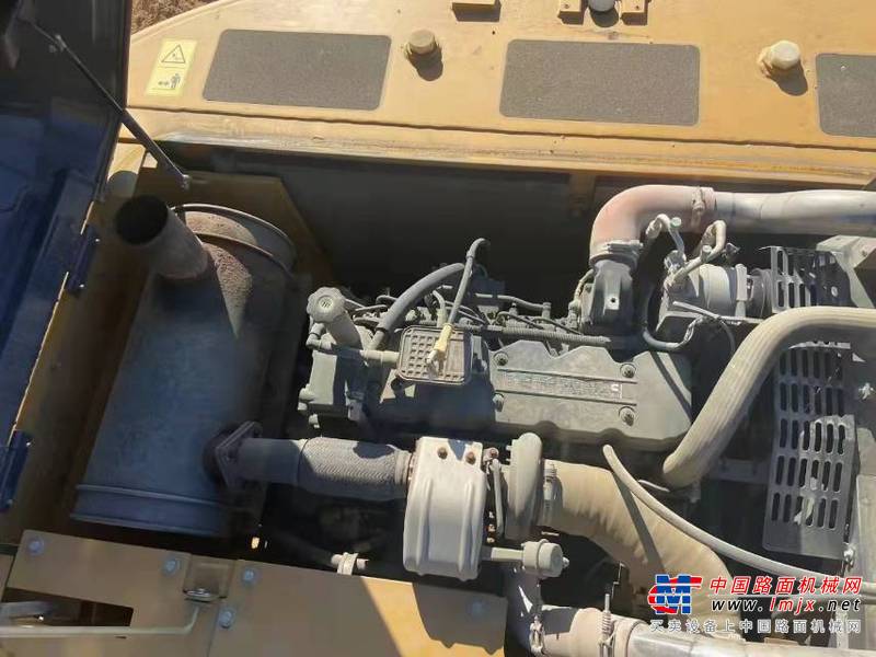 徐州市出售转让二手不详小时2020年徐工XE245D挖掘机