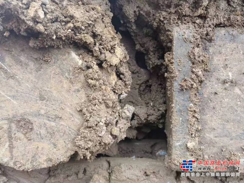 徐州市出售转让二手不详小时2018年三一重工SY60挖掘机