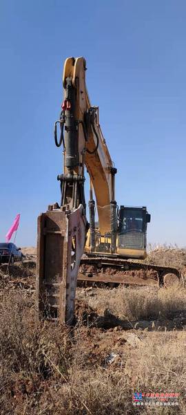 徐州市出售转让二手不详小时2018年柳工CLG950挖掘机