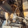 徐州市出售转让二手不详小时2016年徐工XS203J单钢轮压路机