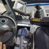 徐州市出售转让二手不详小时2020年徐工XS115PD单钢轮压路机