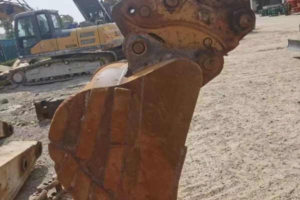 福州市出售转让二手不详小时2020年徐工XE215DA挖掘机