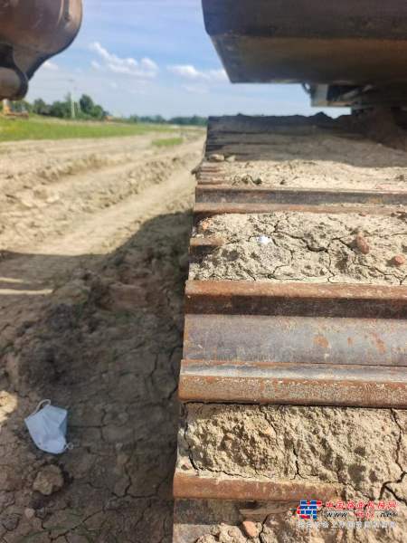 合肥市出售转让二手不详小时2021年徐工XE215DA挖掘机
