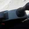 宁德市出售转让二手不详小时2021年徐工XE600DK MAX挖掘机