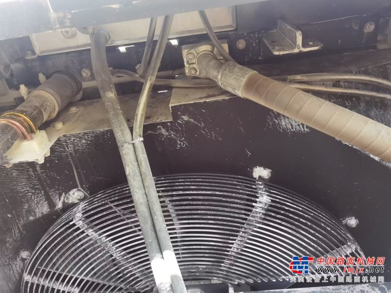 宁德市出售转让二手不详小时2021年徐工XE600DK MAX挖掘机